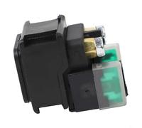 Waterproof LED Turn Signal Relay For Suzuki Motorcycles | Fits TL1000R, TL1000S, VZ800; ensures seamless integration with for suzuki electrical systems