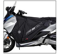 TUCANO URBANO Termoscud Pro 4 Season Scooter Leg Cover Honda Forza 125