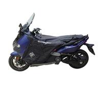 Waterproof Leg Cover Termoscud Tucano R213 Sym Maxsym 500 (from 2020)
