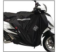 Waterproof Leg Cover Termoscud Tucano r224 Piaggio Beverly 300-400 (from 2021)