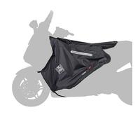 Waterproof Leg Cover Thermoscud Tucano R158-N Gilera Runner 50/125/200