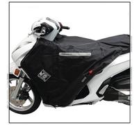 Waterproof Leg Cover Thermoscud Tucano R222 For Honda SH 350 (From 2021)
