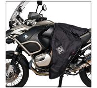 Waterproof Leg Cover Tucano Gaucho R120 BMW R1200 GS - Adventure (up to 2012)