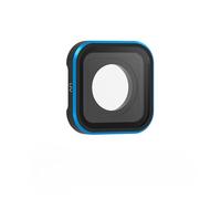 Waterproof Lens Filter for GoPro 13/12/11/10/10/9 Light Reducing ND Polarizer CPL Accessories
