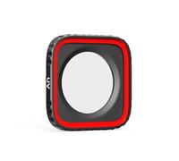 Waterproof Lens Filters for Insta360 Ace/ace Pro,uv Protective Glasses for Insta360 Ace,high Definition Imaging Lens Filters,Action Camera Accessories for Insta360 Ace Pro