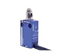 Waterproof Limit Switch XCMD XCMD2102L1 XCMD21F2L1 XCMD2110ZCMD21 ZCY45(XCMD2110L1)