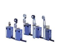 Waterproof Limit Switch XCMD XCMD2102L1 XCMD21F2L1 XCMD2110ZCMD21 ZCY45(XCMD2110L1)