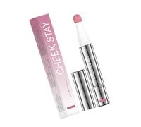 Waterproof Liquid Blushs Matte Makeup Contouring Cheek Smooth Light Weight Rouges Cream Blusher-Cosmetics For Cheeks Black Women Stick With Sponges Applicator Brushes For Makeup