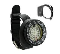 Waterproof Luminous | Field Equipment | Survival | Marine Explorer Aid | Waterproof | Kayak Device | Hiking Gadgets