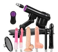 Waterproof Machine It can Also be Disassembled for Great Convenience,#3