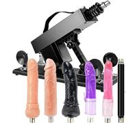 Waterproof Machine Multi-Angle Adjustable Base is More Stable,#2