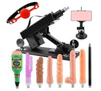 Waterproof Machine Multiple Modes The Body is Detachable and Easy to Carry,HKit