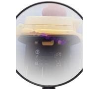 Waterproof magnetic switch DKLD KLD-28A has the same function magnetic KLD-28A switch 250V16A with protective cover