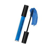 Waterproof Mascara Volumizing Eyelash Adds Drama to Your Look Great for Creative Makeup Artists and Trendsetters Women Mascara