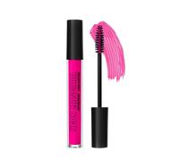 Waterproof Mascara Volumizing Eyelash Adds Drama to Your Look Great for Creative Makeup Artists and Trendsetters Women Mascara