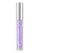 Waterproof Mascara with Long Lasting Curling and Natural Black Shining for Eye Safe Daily Use Looks & Gentle Daily Sensitive Curling Eyes Mascara