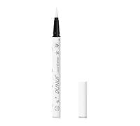 Waterproof Matte Colorful Liquid Eye Liner Pencil Color Pen Makeup Make Up Long-Lasting Cosmetic For Women Pencils Waterproof Smudge Proof
