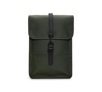 Waterproof Mini Backpack Khaki