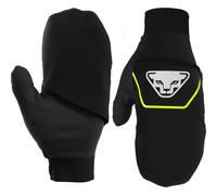 Waterproof mittens Dynafit DNA WP Noir XS/S