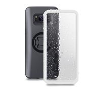 Waterproof Mobile Case SP Connect For Samsung S8 For Motorcycle Parts