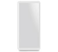SP Connect Samsung S21+ Weather Cover, white