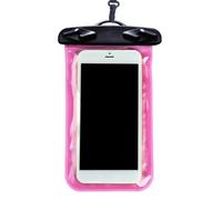 Waterproof Mobile Phone Case, Waterproof Mobile Phone Case, Touchable Mobile Phone Dry Bag, Water-Repellent Dry Bag for Swimming, Cruise Ship