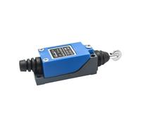 Waterproof Momentary AC250V 5A Limit Switch Travel Switch ME-8108,ME-8122,ME-8104,ME-8166,ME-8107,ME-8169,ME-8111(ME-8166)