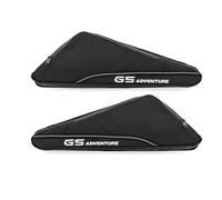 Waterproof Motocycle Waterproof Bags For B&MW R1250GS Adventure R1200GS R1200R R1200RS R1250R R1250RS Storage Package Repair Tool Storage Package(Color1)