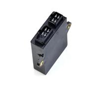 Waterproof Motorcycle CDI CDI Digital for Yamaha XV250 XV 250 Route 66 2V49FMM for keeway Dorado 250 LF250 V250 Virago125 2V49FMM