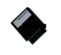 Waterproof Motorcycle CDI CDI Unit for Yamaha XG250 XG 250 TRICKER 04-07 ECU TCI Ignitor igniter Ignition CDI Unit Assy