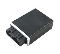 Waterproof Motorcycle CDI Intelligent Digital Ignition ECU for Honda NV400 NV600 VT400C VT600C for shadow for vlx STEED400 STEED600