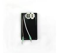 Waterproof Motorcycle CDI Motorcycle Accessories CDI Igniter Module for polaris Phoenix200 2005