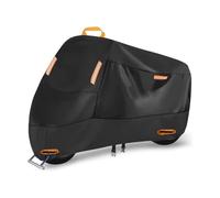 Waterproof Motorcycle Cover For Harley-Davidson LiveWire 2019-2021