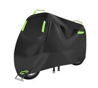 Waterproof Motorcycle Cover For Harley-Davidson LiveWire 2019-2021