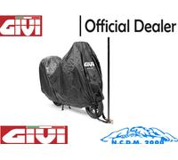 Waterproof Motorcycle Cover [GIVI] - BMW R 1250 GS (2019-2023) - COD.S203XL