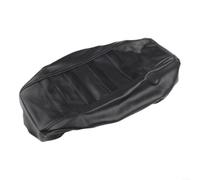 Waterproof Motorcycle Seat Cover for Segway X160 X260