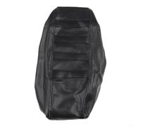 Waterproof Motorcycle Seat Cover for Segway X160 X260