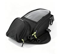 Waterproof Motorcycle Tank Bag For Moto Guzzi V11 Le Mans 2001-2005
