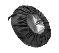 Waterproof Mower Cover | 600D Oxford Cloth Protective Cover for Robot Mower - Outdoor Indoor Garden Lawn Backyard Gardener