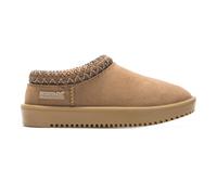 Waterproof Mules Child Regatta Risley Marron 36