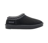 Waterproof Mules Child Regatta Risley Noir 32