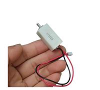 Waterproof N20 Gear electronic starter DC 3V-7.4V 5V 83RPM Slow Speed Large Torque Gear Reduction electronic starter DIY Lock Robot Smart Car CZAOINCU