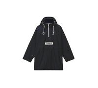 Waterproof Napapijri AXL L