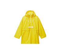 Waterproof Napapijri AXL Jaune M