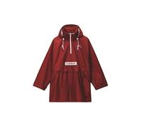 Waterproof Napapijri AXL M