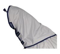 Waterproof Neck Rug Bucas Sun Shower