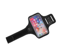 Waterproof Neoprene Cell Phone Arm Pouch for Biking and Gym