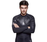 Waterproof Neoskin 1mm Wetsuit (Mens)