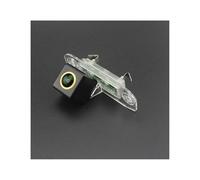 Waterproof Night Vision Car Rear View Backup Camera For Volvo V60 S40 S60 C30 C70 XC70 XC60 XC90 S80 V50 V70 HD CCD AHD