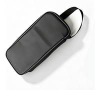 Waterproof Nylon Carry Case For Insta360 X6 26x12x9cm